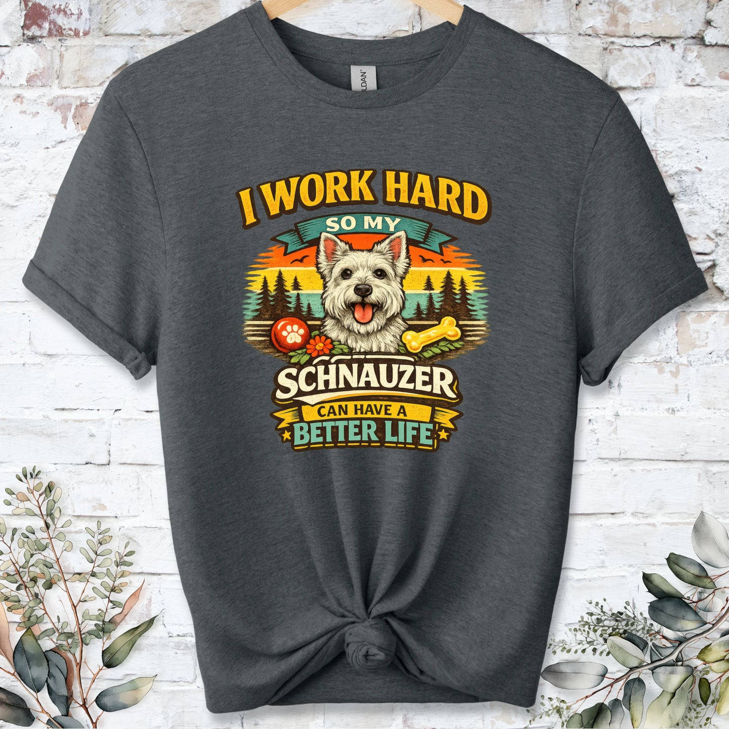 https://wescale-cdn.com/generated-mockups/bf472b68-5c1c-44c3-a409-4b955cabfa92/f6ab54bb-245f-458d-a553-a6f46e3dae40/f9e0672a-22f3-4a12-a649-cececa1198ef_ca72d2be-6725-4df6-b9e1-698c264d4fee.webp