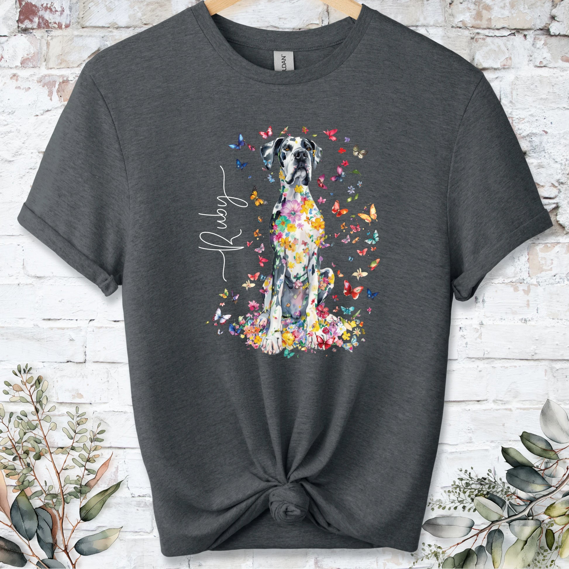 https://wescale-cdn.com/generated-mockups/bf472b68-5c1c-44c3-a409-4b955cabfa92/533a35f1-5739-476c-9eba-37ec84cbbba2/f9e0672a-22f3-4a12-a649-cececa1198ef_cb43d6d1-8a5a-4dd6-af2d-4651ac6792d0.webp