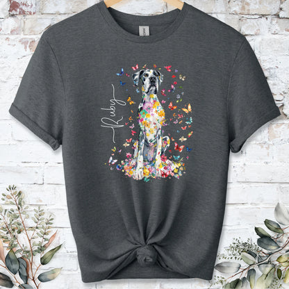 https://wescale-cdn.com/generated-mockups/bf472b68-5c1c-44c3-a409-4b955cabfa92/533a35f1-5739-476c-9eba-37ec84cbbba2/f9e0672a-22f3-4a12-a649-cececa1198ef_cb43d6d1-8a5a-4dd6-af2d-4651ac6792d0.webp