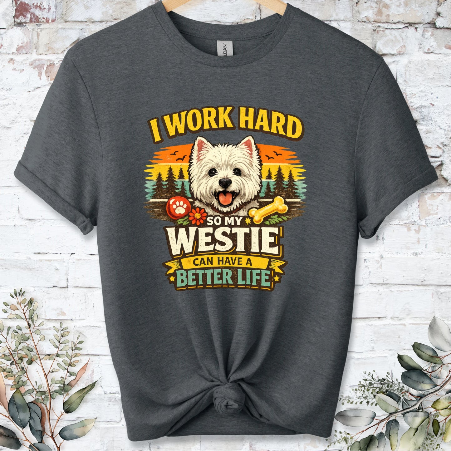 https://wescale-cdn.com/generated-mockups/bf472b68-5c1c-44c3-a409-4b955cabfa92/f6ab54bb-245f-458d-a553-a6f46e3dae40/f9e0672a-22f3-4a12-a649-cececa1198ef_cc01e0e5-0d3b-4bb6-9703-f2a555f8e188.webp