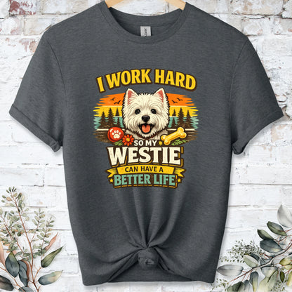 https://wescale-cdn.com/generated-mockups/bf472b68-5c1c-44c3-a409-4b955cabfa92/f6ab54bb-245f-458d-a553-a6f46e3dae40/f9e0672a-22f3-4a12-a649-cececa1198ef_cc01e0e5-0d3b-4bb6-9703-f2a555f8e188.webp