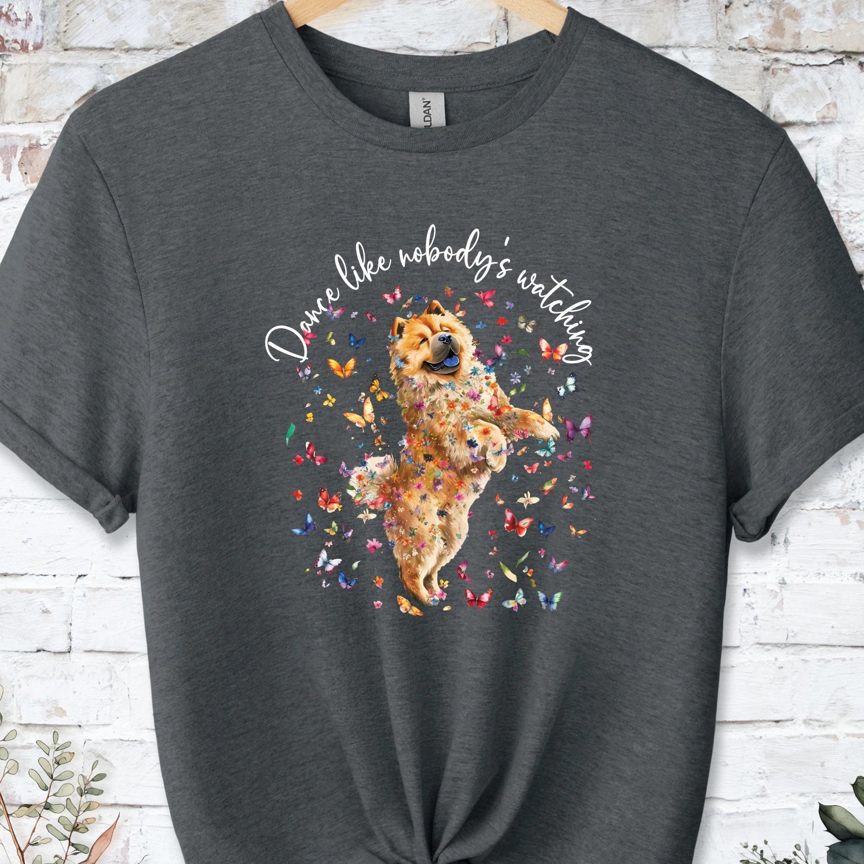 https://wescale-cdn.com/generated-mockups/bf472b68-5c1c-44c3-a409-4b955cabfa92/9ce183f2-90e3-413c-979a-9e5c003c14d8/f9e0672a-22f3-4a12-a649-cececa1198ef_cc151ba2-88a9-4df7-8c0d-6951880340ae.webp
