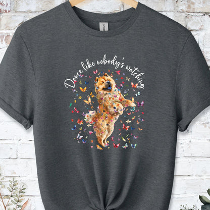 https://wescale-cdn.com/generated-mockups/bf472b68-5c1c-44c3-a409-4b955cabfa92/9ce183f2-90e3-413c-979a-9e5c003c14d8/f9e0672a-22f3-4a12-a649-cececa1198ef_cc151ba2-88a9-4df7-8c0d-6951880340ae.webp