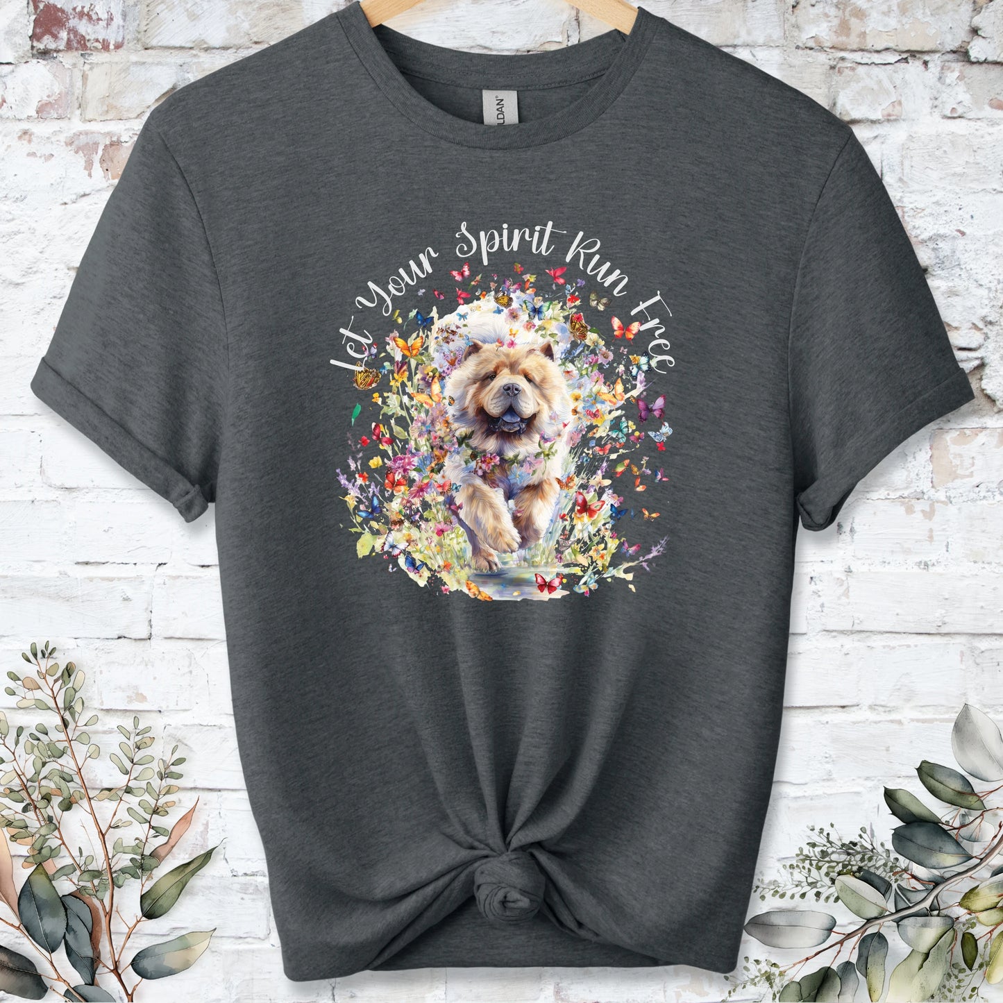 https://wescale-cdn.com/generated-mockups/bf472b68-5c1c-44c3-a409-4b955cabfa92/9ce183f2-90e3-413c-979a-9e5c003c14d8/f9e0672a-22f3-4a12-a649-cececa1198ef_cfd138dc-6fee-4563-8d61-2bab22e98eb9.webp