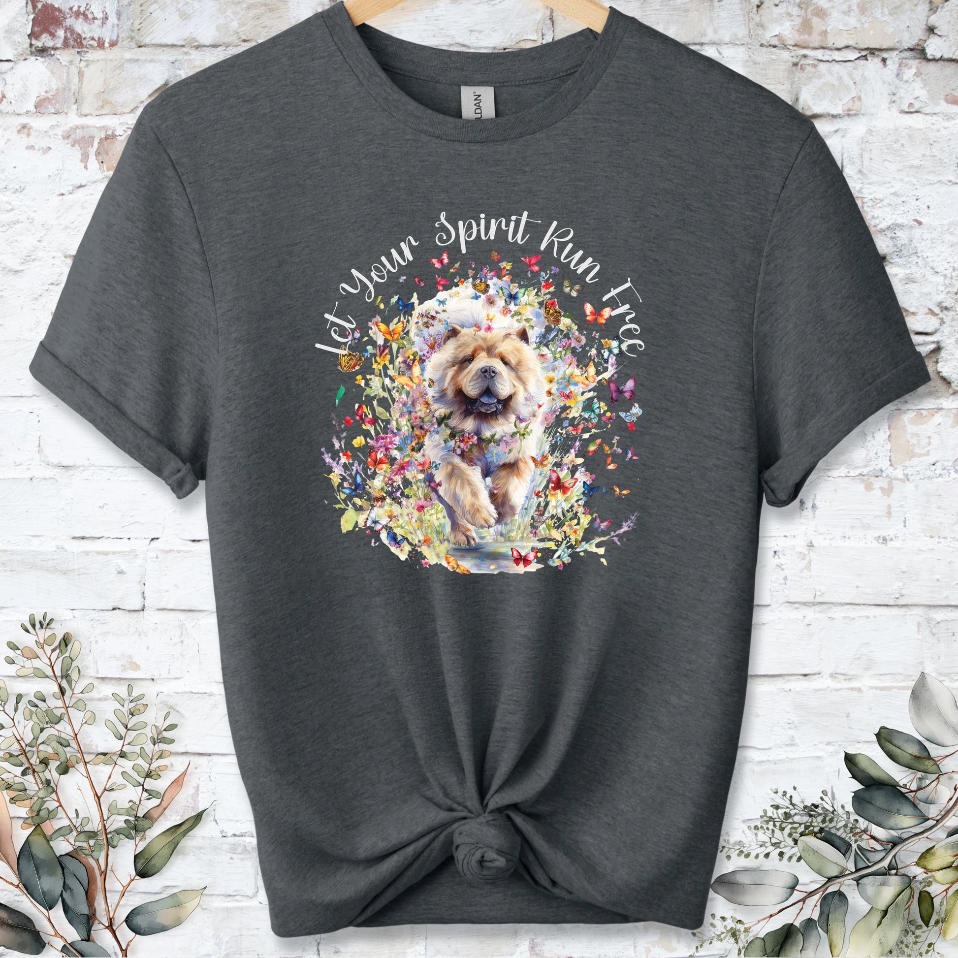 https://wescale-cdn.com/generated-mockups/bf472b68-5c1c-44c3-a409-4b955cabfa92/9ce183f2-90e3-413c-979a-9e5c003c14d8/f9e0672a-22f3-4a12-a649-cececa1198ef_cfd138dc-6fee-4563-8d61-2bab22e98eb9.webp