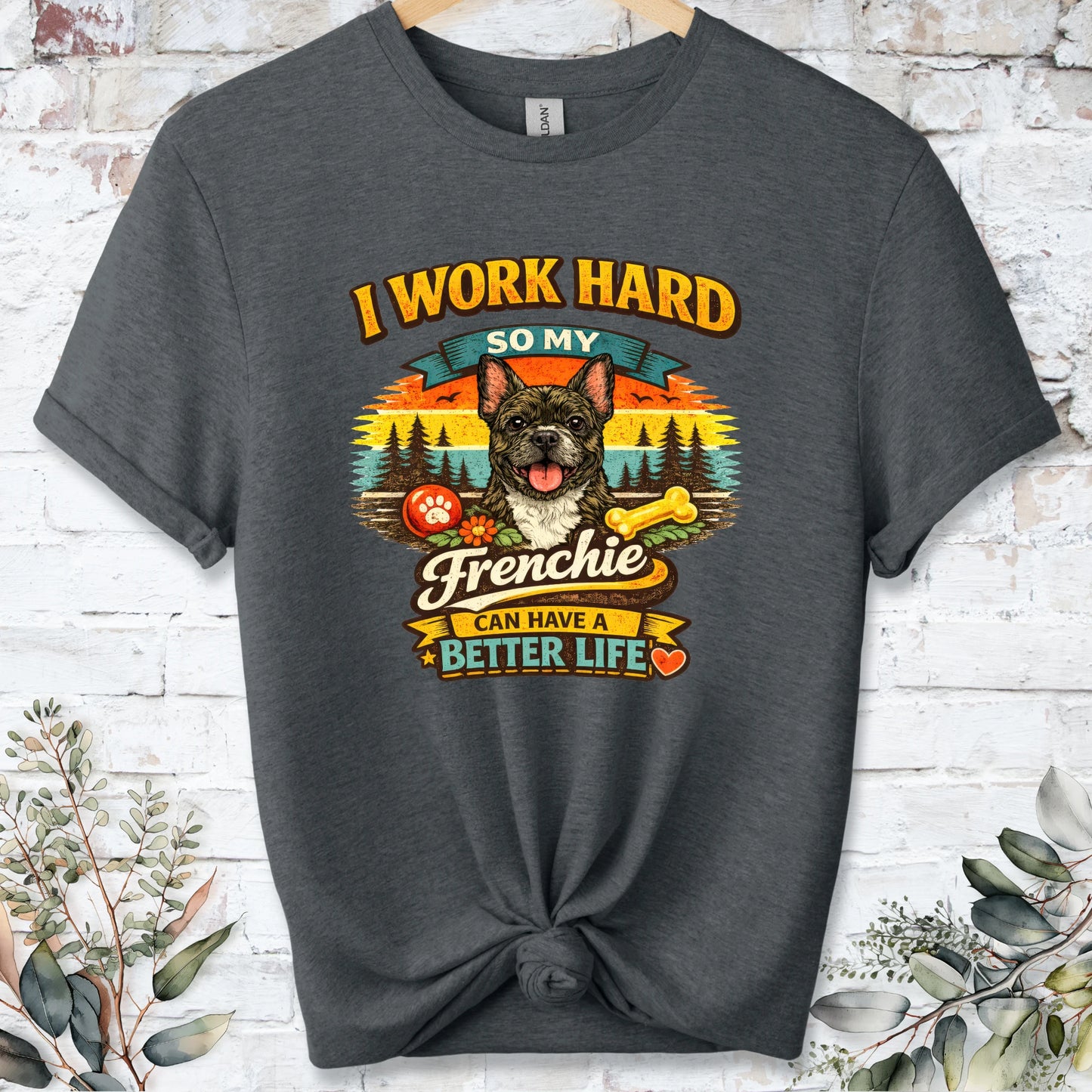 https://wescale-cdn.com/generated-mockups/bf472b68-5c1c-44c3-a409-4b955cabfa92/131c3a25-e6f8-45de-a384-83f27e577279/f9e0672a-22f3-4a12-a649-cececa1198ef_dca6a443-ec6a-47b4-a9da-e84cf507e577.webp