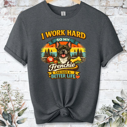 https://wescale-cdn.com/generated-mockups/bf472b68-5c1c-44c3-a409-4b955cabfa92/131c3a25-e6f8-45de-a384-83f27e577279/f9e0672a-22f3-4a12-a649-cececa1198ef_dca6a443-ec6a-47b4-a9da-e84cf507e577.webp