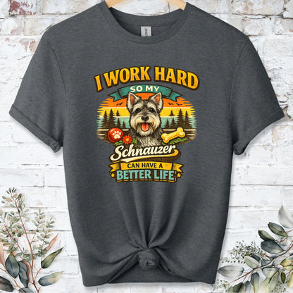 https://wescale-cdn.com/generated-mockups/bf472b68-5c1c-44c3-a409-4b955cabfa92/f6ab54bb-245f-458d-a553-a6f46e3dae40/f9e0672a-22f3-4a12-a649-cececa1198ef_e1e04d57-3a41-4d66-9357-faf99f696cf2.webp