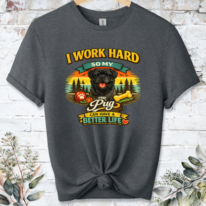https://wescale-cdn.com/generated-mockups/bf472b68-5c1c-44c3-a409-4b955cabfa92/f6ab54bb-245f-458d-a553-a6f46e3dae40/f9e0672a-22f3-4a12-a649-cececa1198ef_e5a51884-19bc-469b-a5b0-b8851421cc92.webp