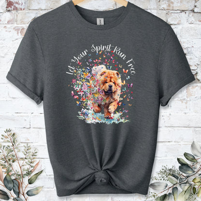 https://wescale-cdn.com/generated-mockups/bf472b68-5c1c-44c3-a409-4b955cabfa92/9ce183f2-90e3-413c-979a-9e5c003c14d8/f9e0672a-22f3-4a12-a649-cececa1198ef_e5e3a115-91fe-4769-9a2a-f17b9d2bf58f.webp