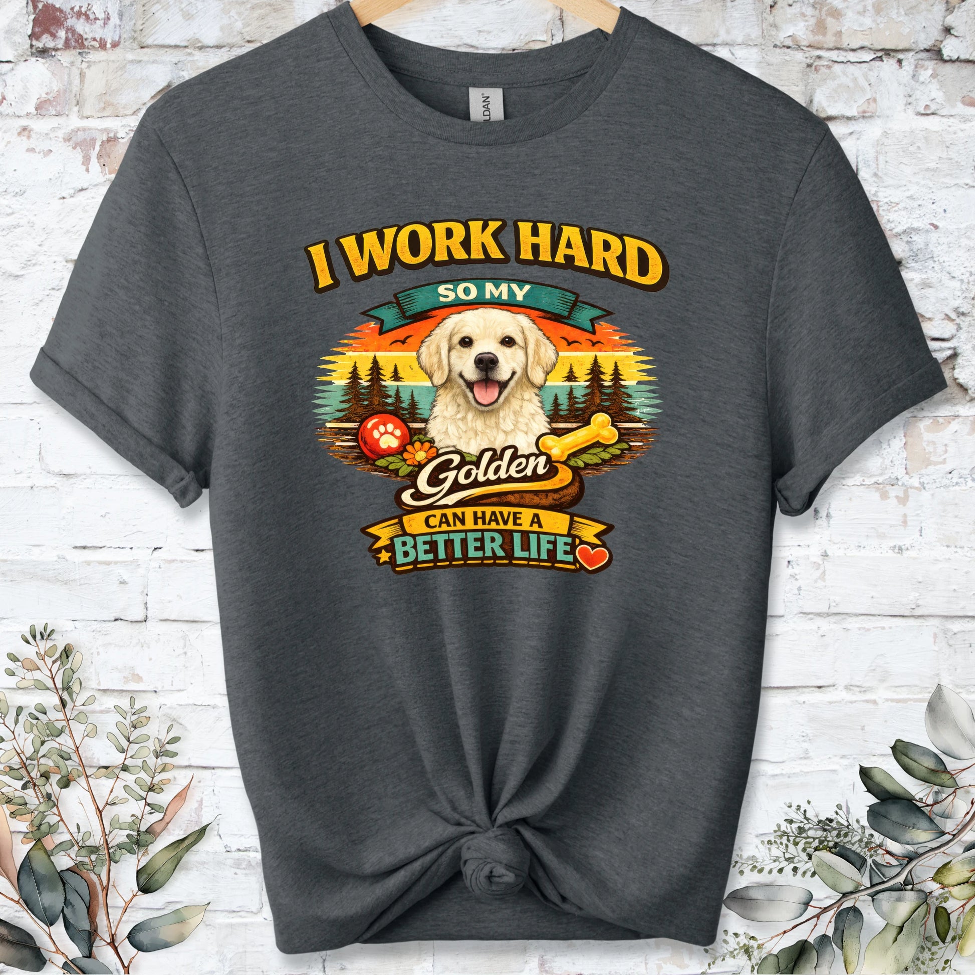 https://wescale-cdn.com/generated-mockups/bf472b68-5c1c-44c3-a409-4b955cabfa92/131c3a25-e6f8-45de-a384-83f27e577279/f9e0672a-22f3-4a12-a649-cececa1198ef_ee557d5c-d600-4af0-bfa9-99b735bd81f5.webp