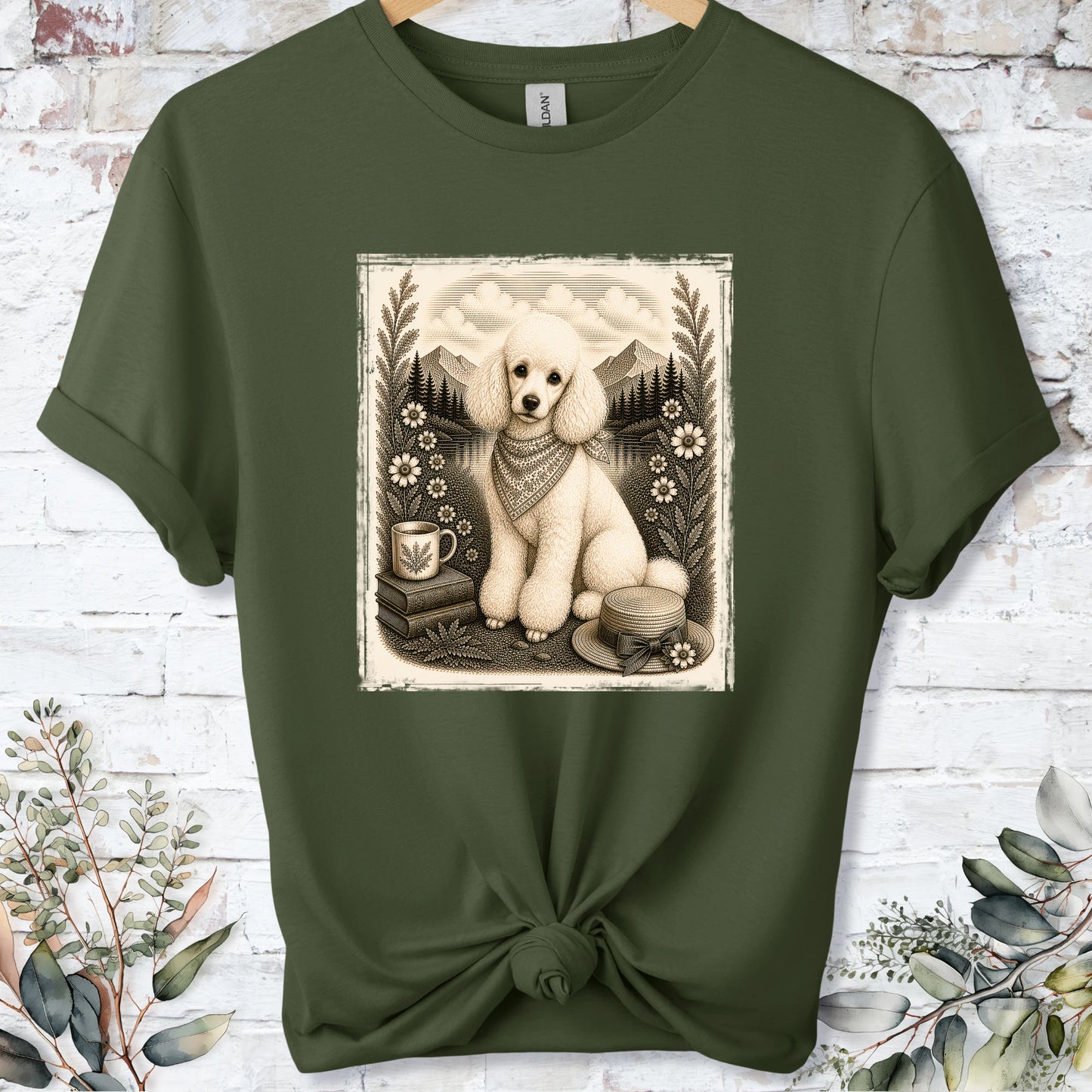 https://wescale-cdn.com/generated-mockups/bf472b68-5c1c-44c3-a409-4b955cabfa92/9d833995-d7e0-4fd8-a5b7-2489a7ea691a/f9ea2d2e-f757-41aa-bc0f-0e2df301f2b5_0085aa60-d7e0-480f-9615-18acbd27609e.webp
