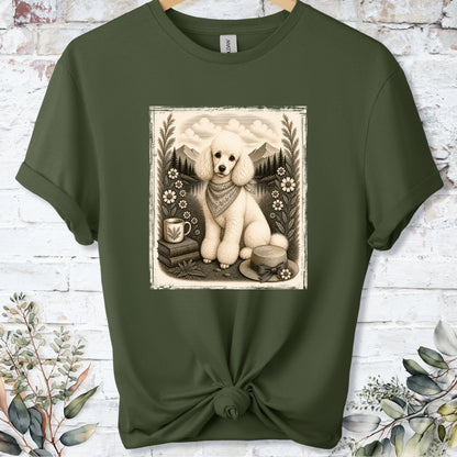 https://wescale-cdn.com/generated-mockups/bf472b68-5c1c-44c3-a409-4b955cabfa92/9d833995-d7e0-4fd8-a5b7-2489a7ea691a/f9ea2d2e-f757-41aa-bc0f-0e2df301f2b5_0085aa60-d7e0-480f-9615-18acbd27609e.webp