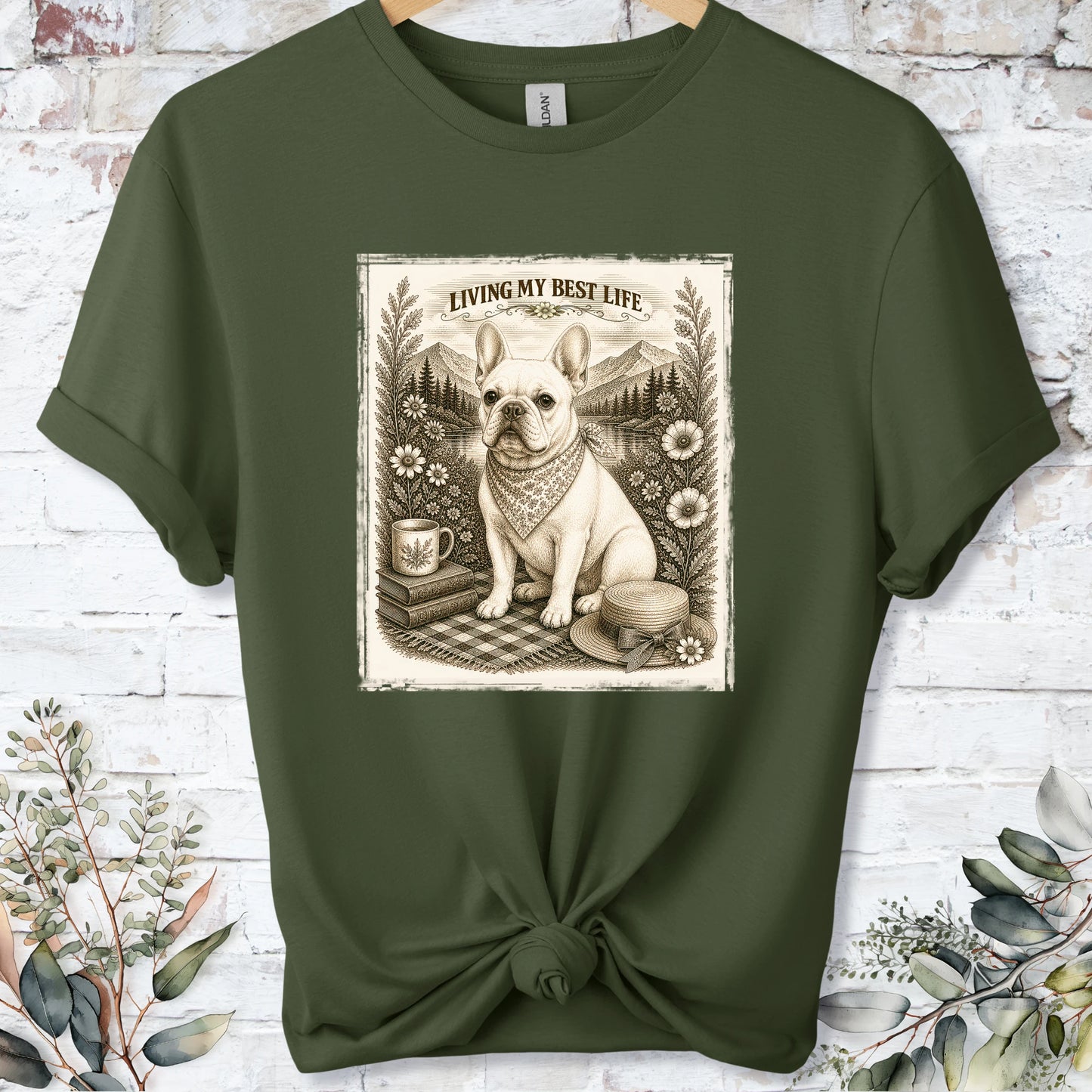 https://wescale-cdn.com/generated-mockups/bf472b68-5c1c-44c3-a409-4b955cabfa92/9d833995-d7e0-4fd8-a5b7-2489a7ea691a/f9ea2d2e-f757-41aa-bc0f-0e2df301f2b5_86458fe8-b906-4798-8f48-65d2f06b36c8.webp