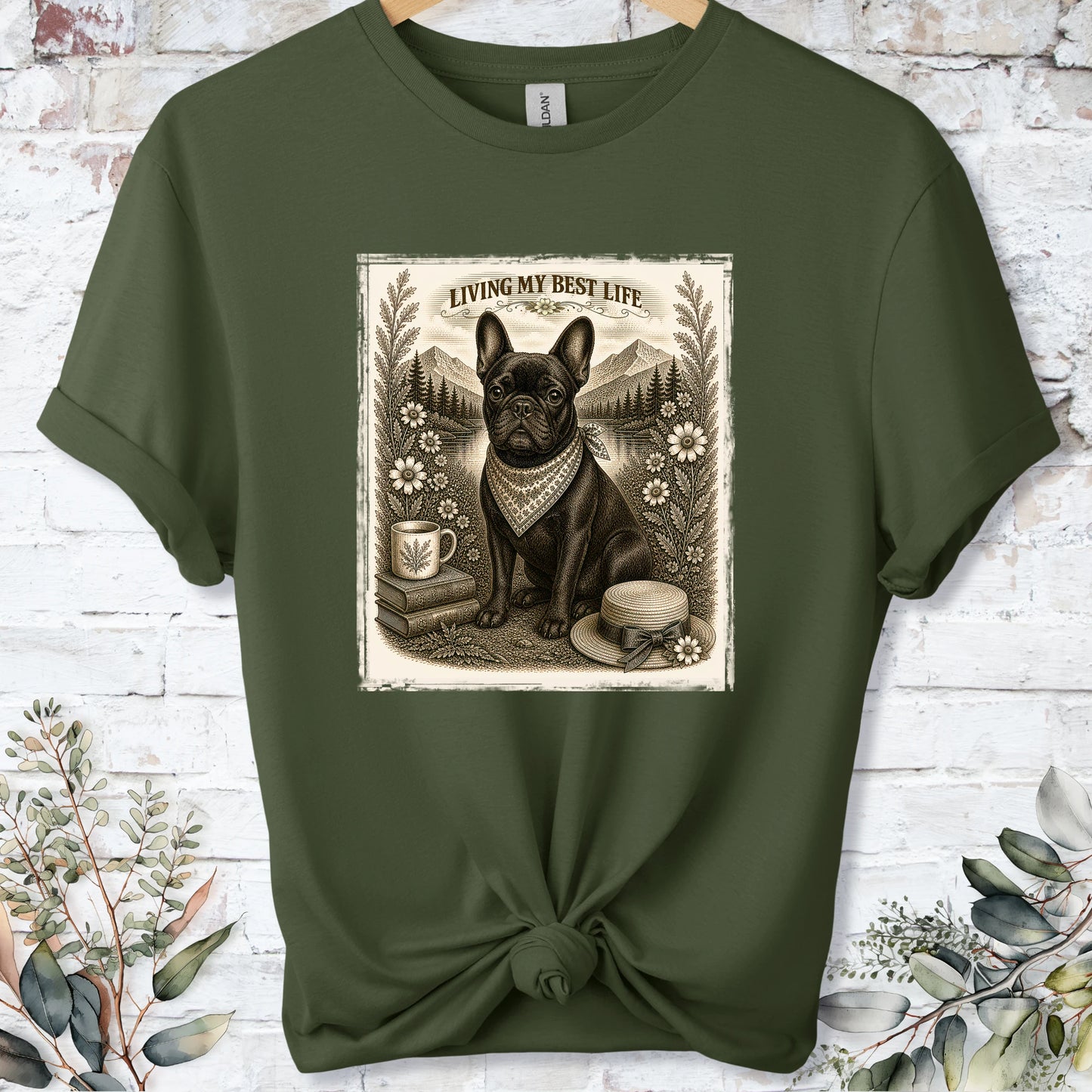 https://wescale-cdn.com/generated-mockups/bf472b68-5c1c-44c3-a409-4b955cabfa92/9d833995-d7e0-4fd8-a5b7-2489a7ea691a/f9ea2d2e-f757-41aa-bc0f-0e2df301f2b5_8c7ed013-7497-42a3-86f6-a6bcfa59df89.webp