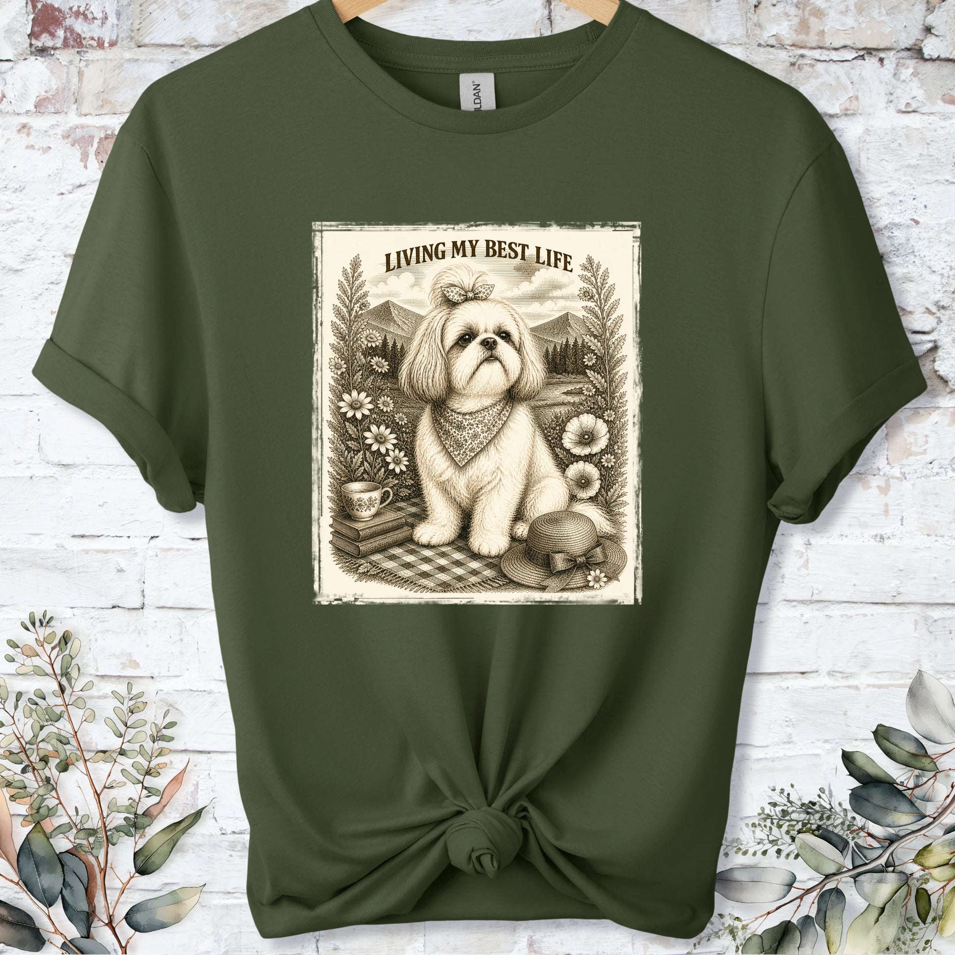 https://wescale-cdn.com/generated-mockups/bf472b68-5c1c-44c3-a409-4b955cabfa92/9d833995-d7e0-4fd8-a5b7-2489a7ea691a/f9ea2d2e-f757-41aa-bc0f-0e2df301f2b5_986859a4-1018-40b5-aed0-a206368a70f7.webp