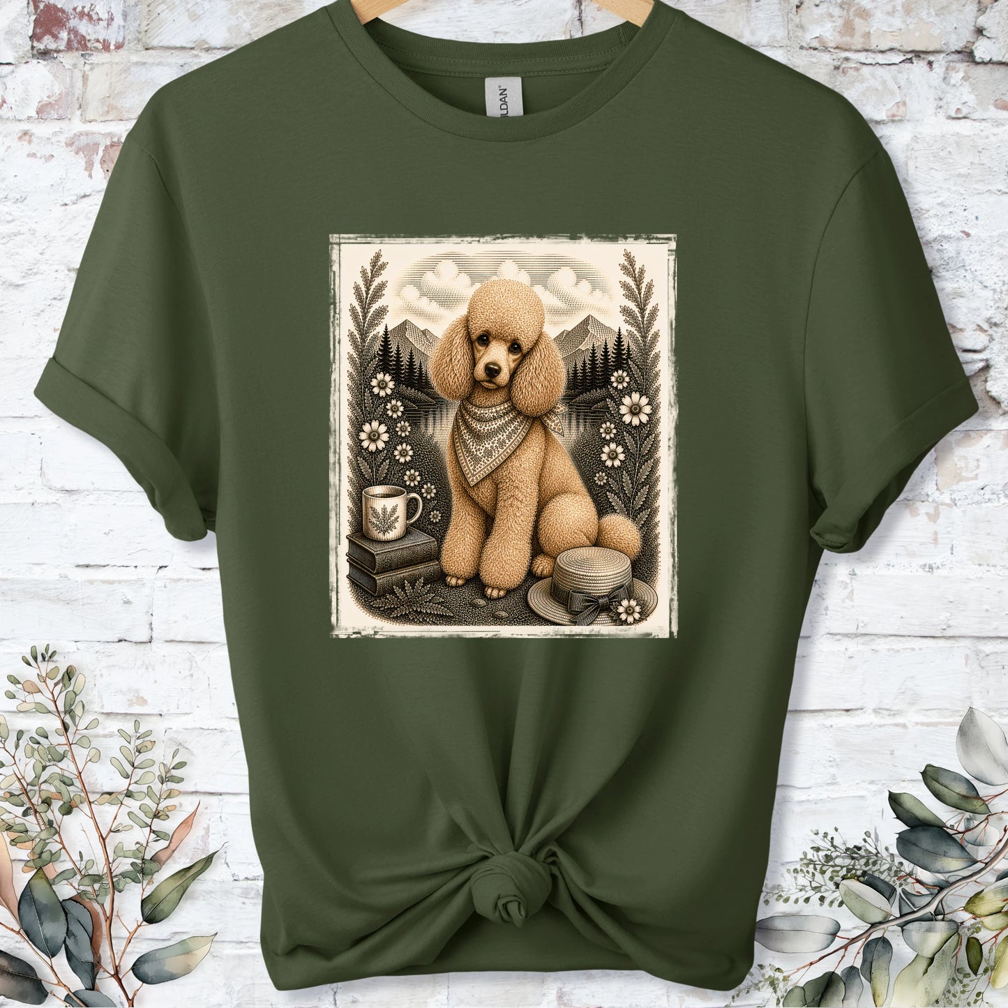 https://wescale-cdn.com/generated-mockups/bf472b68-5c1c-44c3-a409-4b955cabfa92/9d833995-d7e0-4fd8-a5b7-2489a7ea691a/f9ea2d2e-f757-41aa-bc0f-0e2df301f2b5_a5438068-f0f7-4600-96e7-bfe33deceada.webp