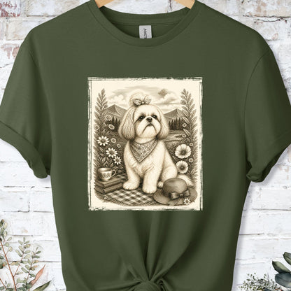https://wescale-cdn.com/generated-mockups/bf472b68-5c1c-44c3-a409-4b955cabfa92/9d833995-d7e0-4fd8-a5b7-2489a7ea691a/f9ea2d2e-f757-41aa-bc0f-0e2df301f2b5_d38b7861-cb3e-4350-aaf8-2d37932c5b2c.webp