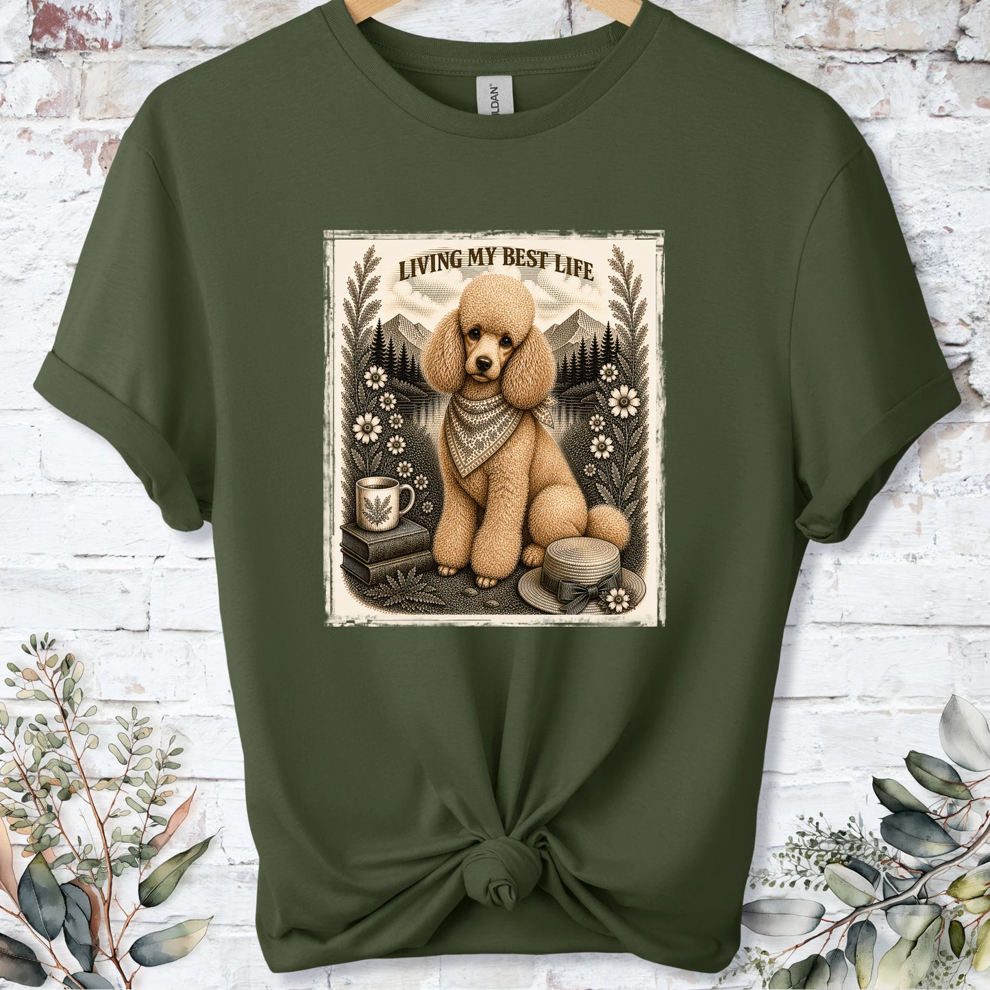 https://wescale-cdn.com/generated-mockups/bf472b68-5c1c-44c3-a409-4b955cabfa92/9d833995-d7e0-4fd8-a5b7-2489a7ea691a/f9ea2d2e-f757-41aa-bc0f-0e2df301f2b5_d3f8e3a4-7281-4944-847f-879a5b087d6e.webp