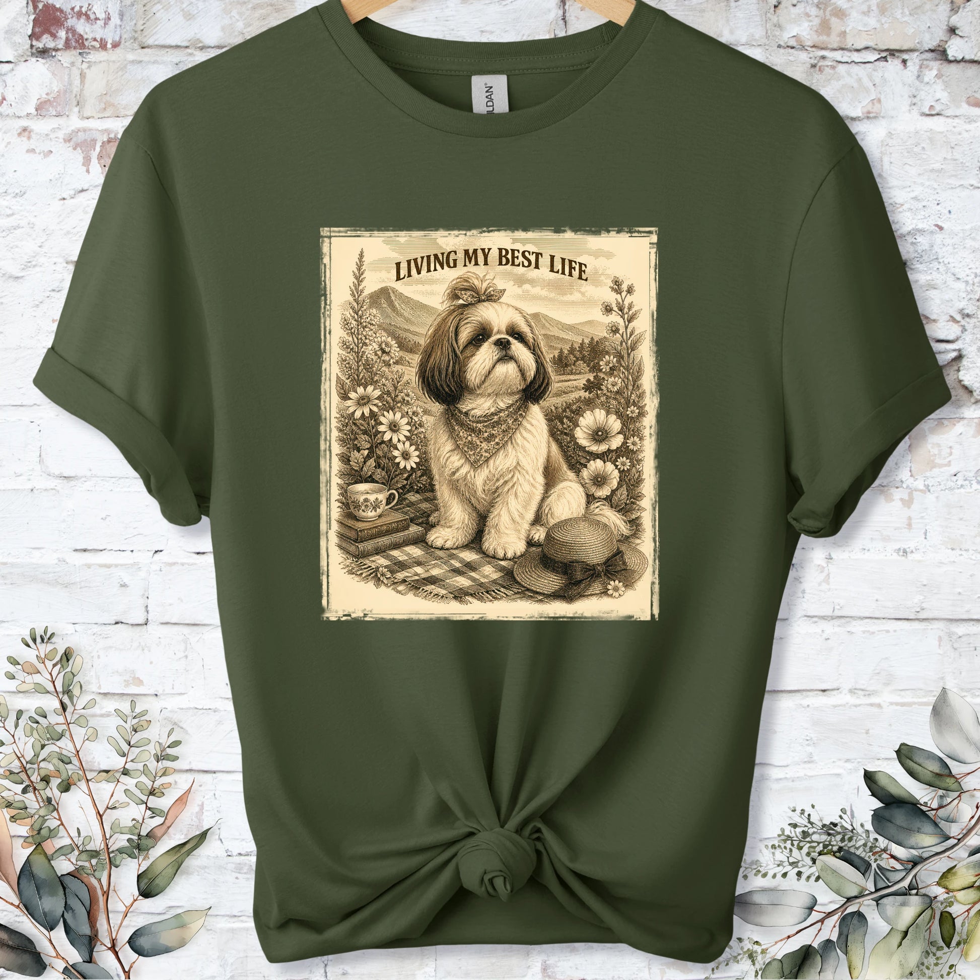 https://wescale-cdn.com/generated-mockups/bf472b68-5c1c-44c3-a409-4b955cabfa92/9d833995-d7e0-4fd8-a5b7-2489a7ea691a/f9ea2d2e-f757-41aa-bc0f-0e2df301f2b5_d7be9f27-2660-4f2b-8607-a66a196e6dfd.webp