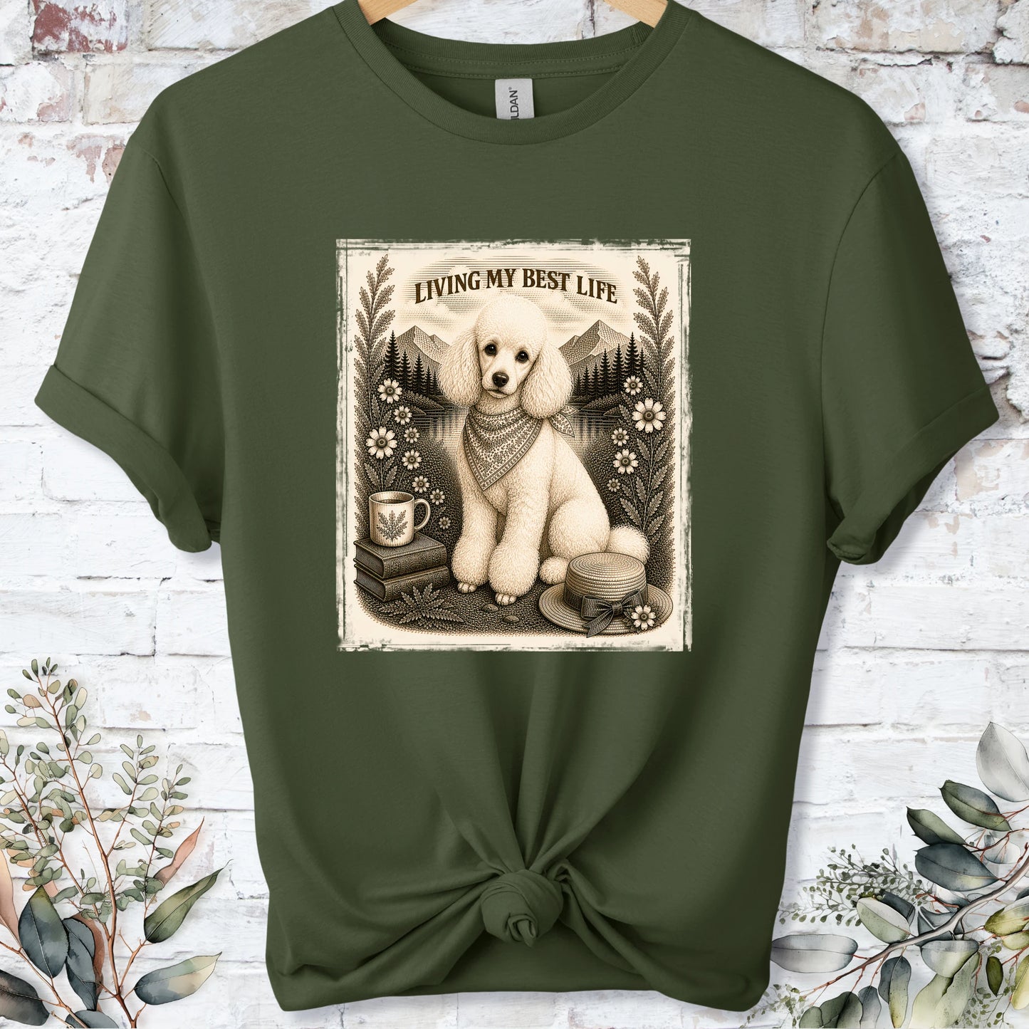 https://wescale-cdn.com/generated-mockups/bf472b68-5c1c-44c3-a409-4b955cabfa92/9d833995-d7e0-4fd8-a5b7-2489a7ea691a/f9ea2d2e-f757-41aa-bc0f-0e2df301f2b5_d80af908-7638-466b-88d7-d0782cb60aaa.webp