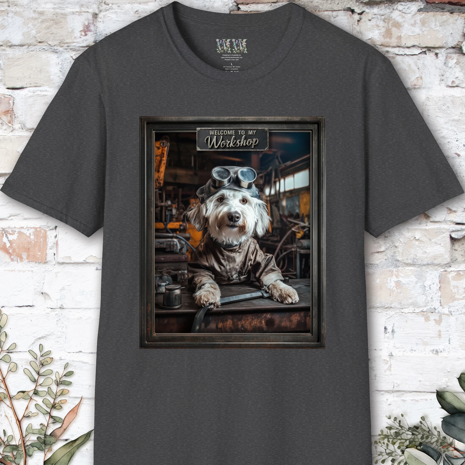 https://wescale-cdn.com/generated-mockups/bf472b68-5c1c-44c3-a409-4b955cabfa92/73ac8500-8f49-47c7-bd0d-e9f588364807/fff1075f-98e4-4c49-b1b8-ed84f7e4d7db_080959ed-b910-4064-ab41-a467622183c4.webp