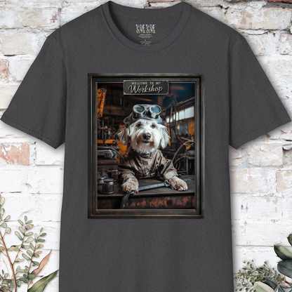https://wescale-cdn.com/generated-mockups/bf472b68-5c1c-44c3-a409-4b955cabfa92/73ac8500-8f49-47c7-bd0d-e9f588364807/fff1075f-98e4-4c49-b1b8-ed84f7e4d7db_080959ed-b910-4064-ab41-a467622183c4.webp