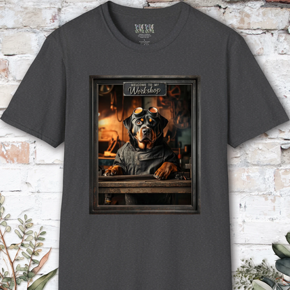 https://wescale-cdn.com/generated-mockups/bf472b68-5c1c-44c3-a409-4b955cabfa92/31347ee3-28cb-4d92-ba87-8097bb733829/fff1075f-98e4-4c49-b1b8-ed84f7e4d7db_1935241d-f65e-4d04-8e97-887008d2d0a5.webp