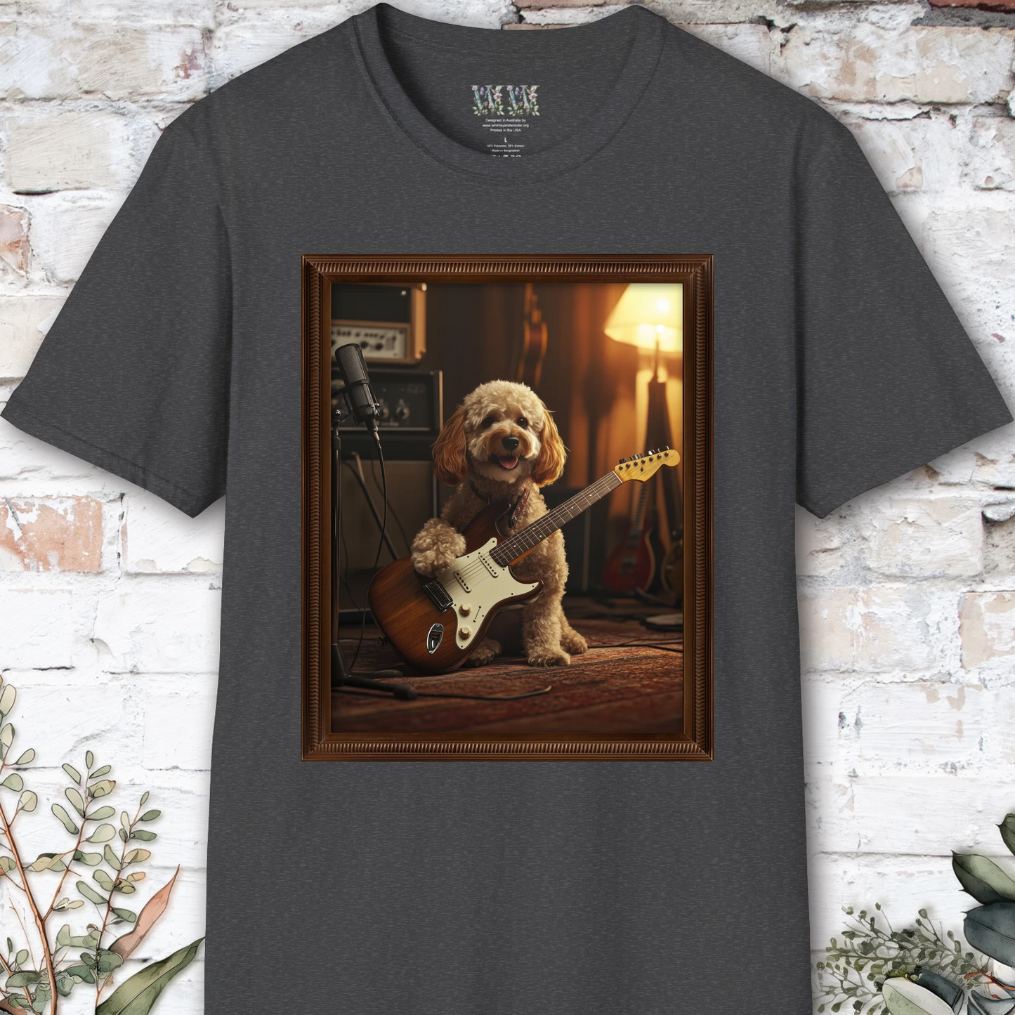 https://wescale-cdn.com/generated-mockups/bf472b68-5c1c-44c3-a409-4b955cabfa92/18b7f939-ef9d-461e-921d-002be26dba35/fff1075f-98e4-4c49-b1b8-ed84f7e4d7db_1a9ff07b-dec9-4b1d-ad51-116657bdb0f3.webp