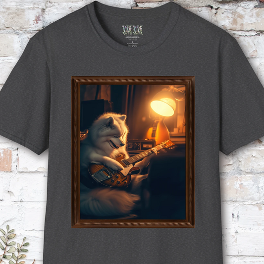 https://wescale-cdn.com/generated-mockups/bf472b68-5c1c-44c3-a409-4b955cabfa92/1250b81f-a546-4f4a-b4ab-97c8f2bd8f60/fff1075f-98e4-4c49-b1b8-ed84f7e4d7db_1b46702c-8eaf-4950-8a75-d4300fdf7cd6.webp