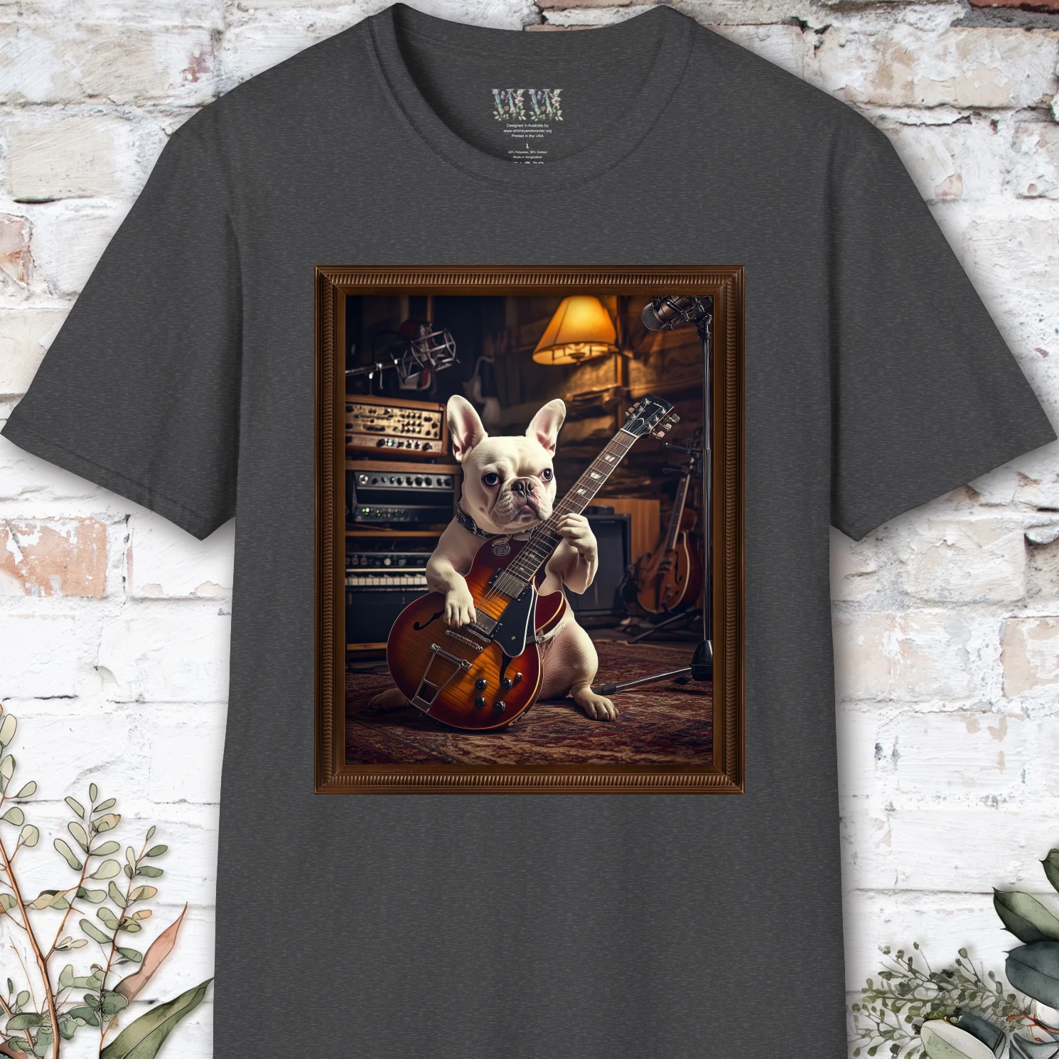 https://wescale-cdn.com/generated-mockups/bf472b68-5c1c-44c3-a409-4b955cabfa92/64adf660-f725-4909-af4d-a81bbcfab8a3/fff1075f-98e4-4c49-b1b8-ed84f7e4d7db_22430629-4f12-41bd-abb4-ec07a9006b5d.webp