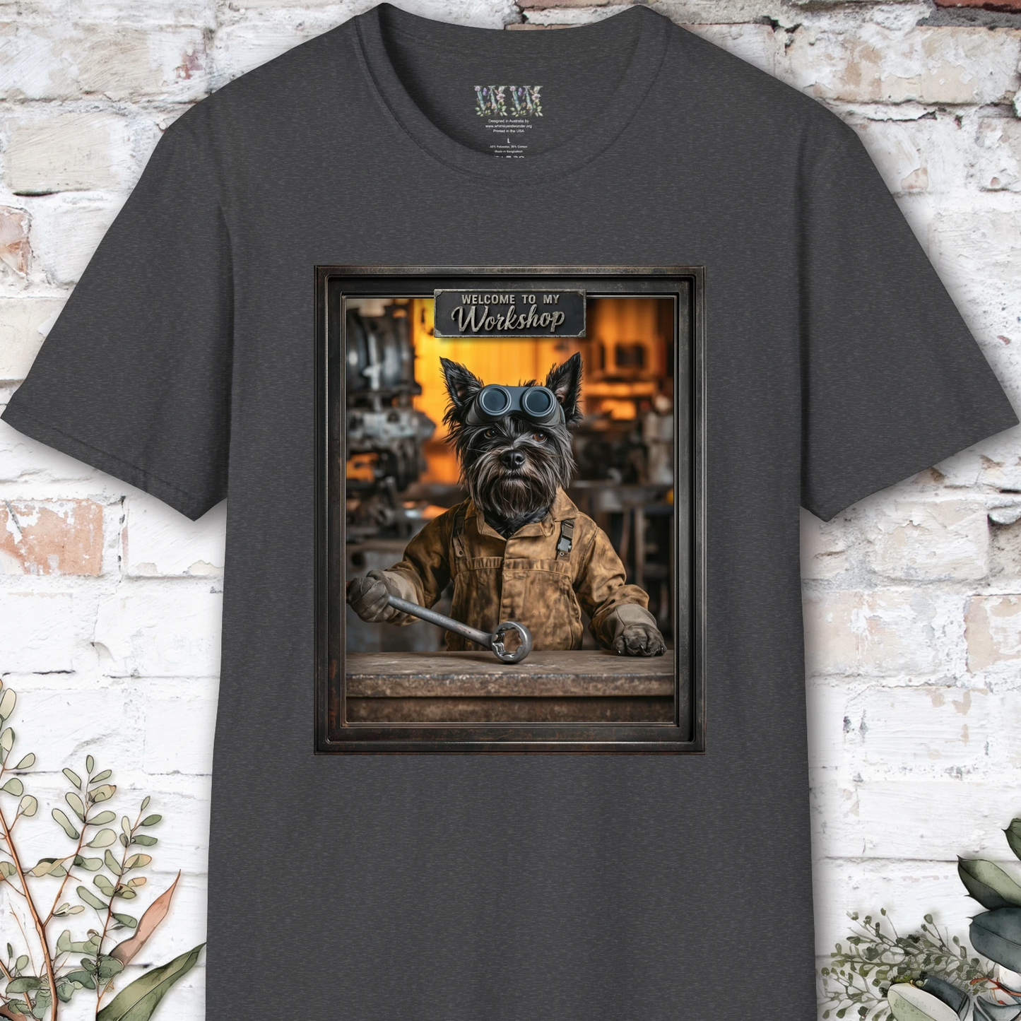 https://wescale-cdn.com/generated-mockups/bf472b68-5c1c-44c3-a409-4b955cabfa92/31347ee3-28cb-4d92-ba87-8097bb733829/fff1075f-98e4-4c49-b1b8-ed84f7e4d7db_2310cc5e-70e2-4ae7-993b-064d3d0a47bd.webp