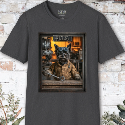 https://wescale-cdn.com/generated-mockups/bf472b68-5c1c-44c3-a409-4b955cabfa92/31347ee3-28cb-4d92-ba87-8097bb733829/fff1075f-98e4-4c49-b1b8-ed84f7e4d7db_2310cc5e-70e2-4ae7-993b-064d3d0a47bd.webp