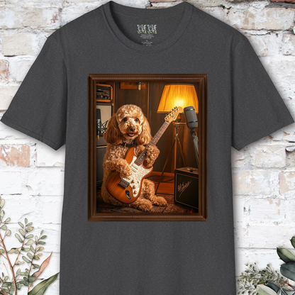 https://wescale-cdn.com/generated-mockups/bf472b68-5c1c-44c3-a409-4b955cabfa92/18b7f939-ef9d-461e-921d-002be26dba35/fff1075f-98e4-4c49-b1b8-ed84f7e4d7db_2459e0a6-527f-45d2-af25-5a23c118ec44.webp