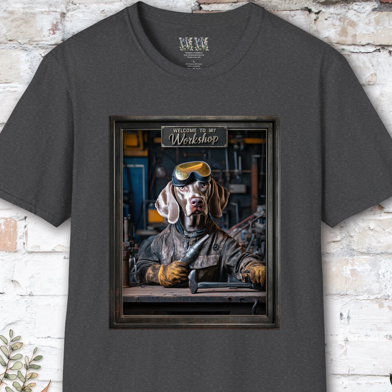 https://wescale-cdn.com/generated-mockups/bf472b68-5c1c-44c3-a409-4b955cabfa92/31347ee3-28cb-4d92-ba87-8097bb733829/fff1075f-98e4-4c49-b1b8-ed84f7e4d7db_2659c12e-64be-46db-a931-e71e98671764.webp
