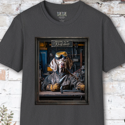 https://wescale-cdn.com/generated-mockups/bf472b68-5c1c-44c3-a409-4b955cabfa92/31347ee3-28cb-4d92-ba87-8097bb733829/fff1075f-98e4-4c49-b1b8-ed84f7e4d7db_2659c12e-64be-46db-a931-e71e98671764.webp
