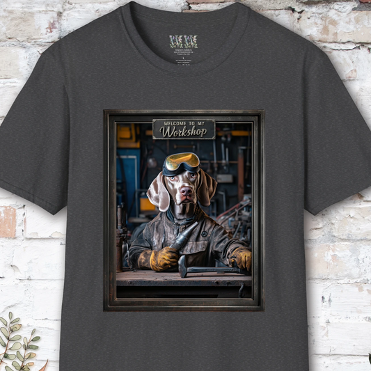 https://wescale-cdn.com/generated-mockups/bf472b68-5c1c-44c3-a409-4b955cabfa92/31347ee3-28cb-4d92-ba87-8097bb733829/fff1075f-98e4-4c49-b1b8-ed84f7e4d7db_2659c12e-64be-46db-a931-e71e98671764.webp