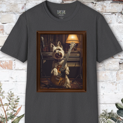 https://wescale-cdn.com/generated-mockups/bf472b68-5c1c-44c3-a409-4b955cabfa92/1250b81f-a546-4f4a-b4ab-97c8f2bd8f60/fff1075f-98e4-4c49-b1b8-ed84f7e4d7db_2d8e75ba-4028-4700-9502-fb4730fc3552.webp