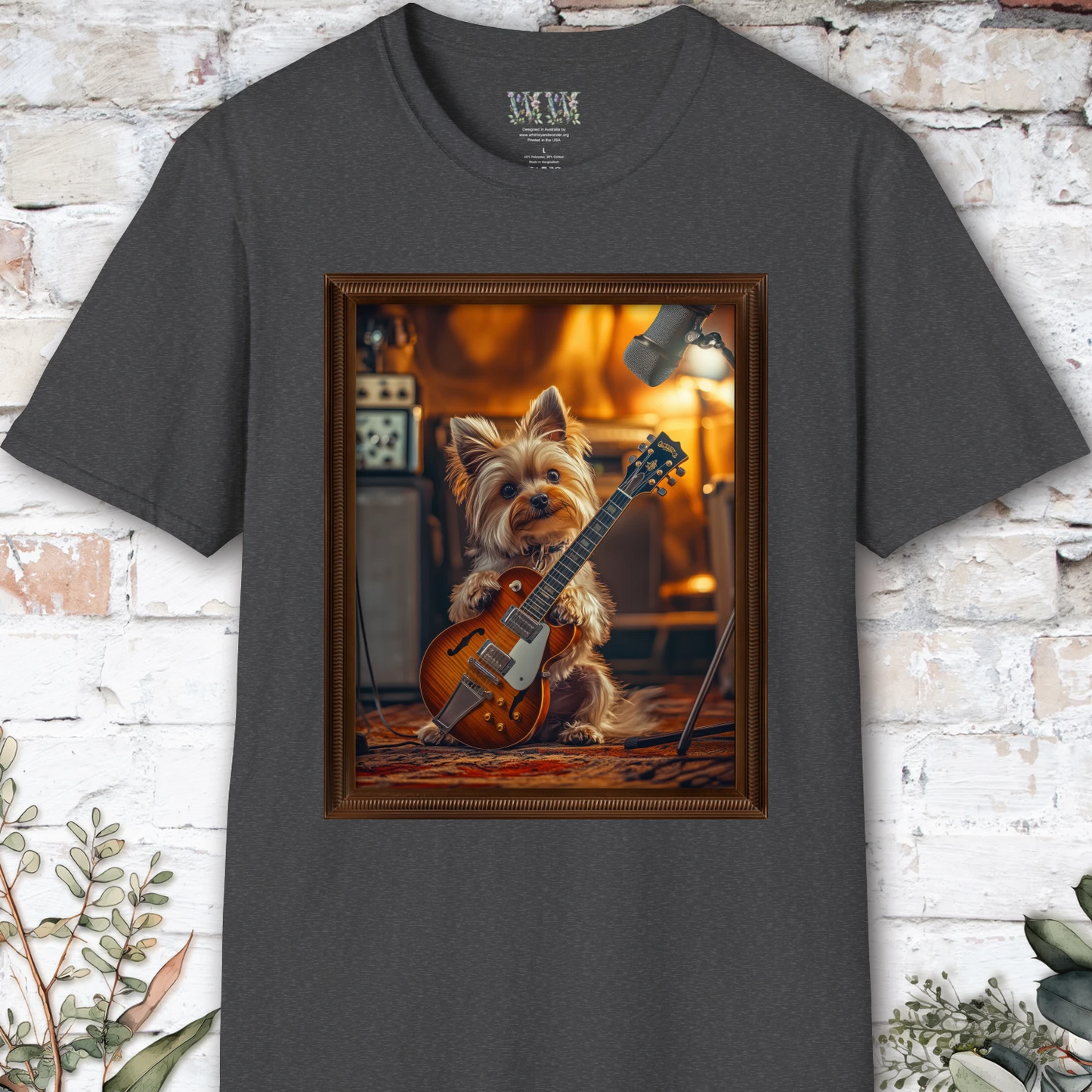 https://wescale-cdn.com/generated-mockups/bf472b68-5c1c-44c3-a409-4b955cabfa92/50a49b51-d87a-4633-a967-433642ba2764/fff1075f-98e4-4c49-b1b8-ed84f7e4d7db_34c2a346-695c-461b-8e04-af9c728ff83d.webp