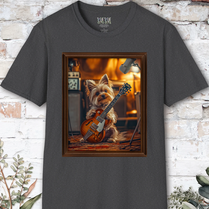 https://wescale-cdn.com/generated-mockups/bf472b68-5c1c-44c3-a409-4b955cabfa92/50a49b51-d87a-4633-a967-433642ba2764/fff1075f-98e4-4c49-b1b8-ed84f7e4d7db_34c2a346-695c-461b-8e04-af9c728ff83d.webp