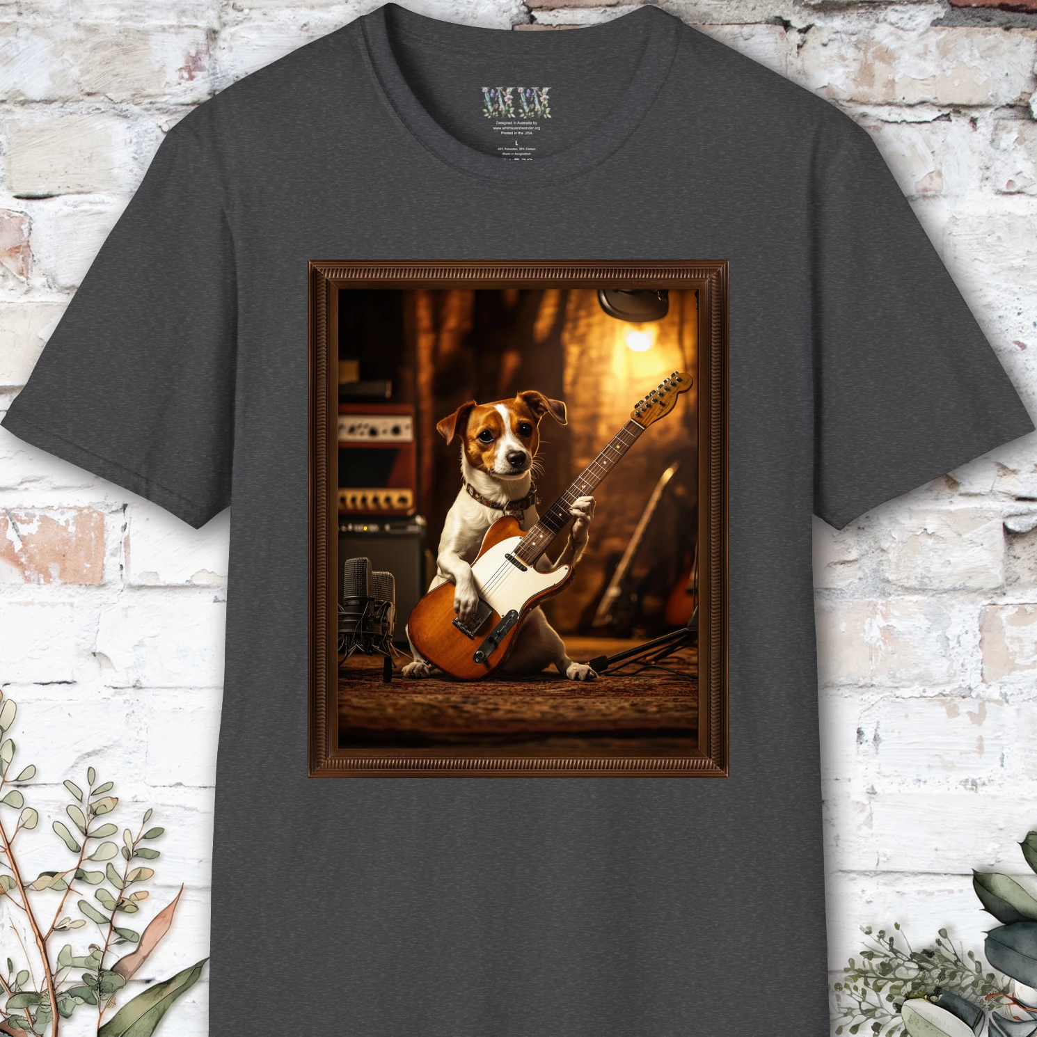 https://wescale-cdn.com/generated-mockups/bf472b68-5c1c-44c3-a409-4b955cabfa92/64adf660-f725-4909-af4d-a81bbcfab8a3/fff1075f-98e4-4c49-b1b8-ed84f7e4d7db_399327bd-8e8f-4bb1-8c3f-e93826c7ec01.webp