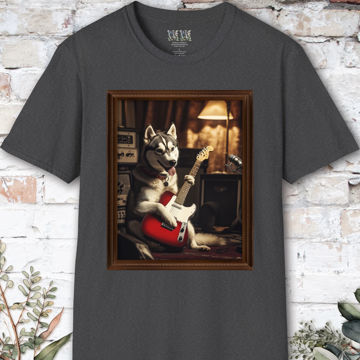 https://wescale-cdn.com/generated-mockups/bf472b68-5c1c-44c3-a409-4b955cabfa92/64adf660-f725-4909-af4d-a81bbcfab8a3/fff1075f-98e4-4c49-b1b8-ed84f7e4d7db_3d1dd03f-60b4-4f20-a719-a0a5dca1db82.webp