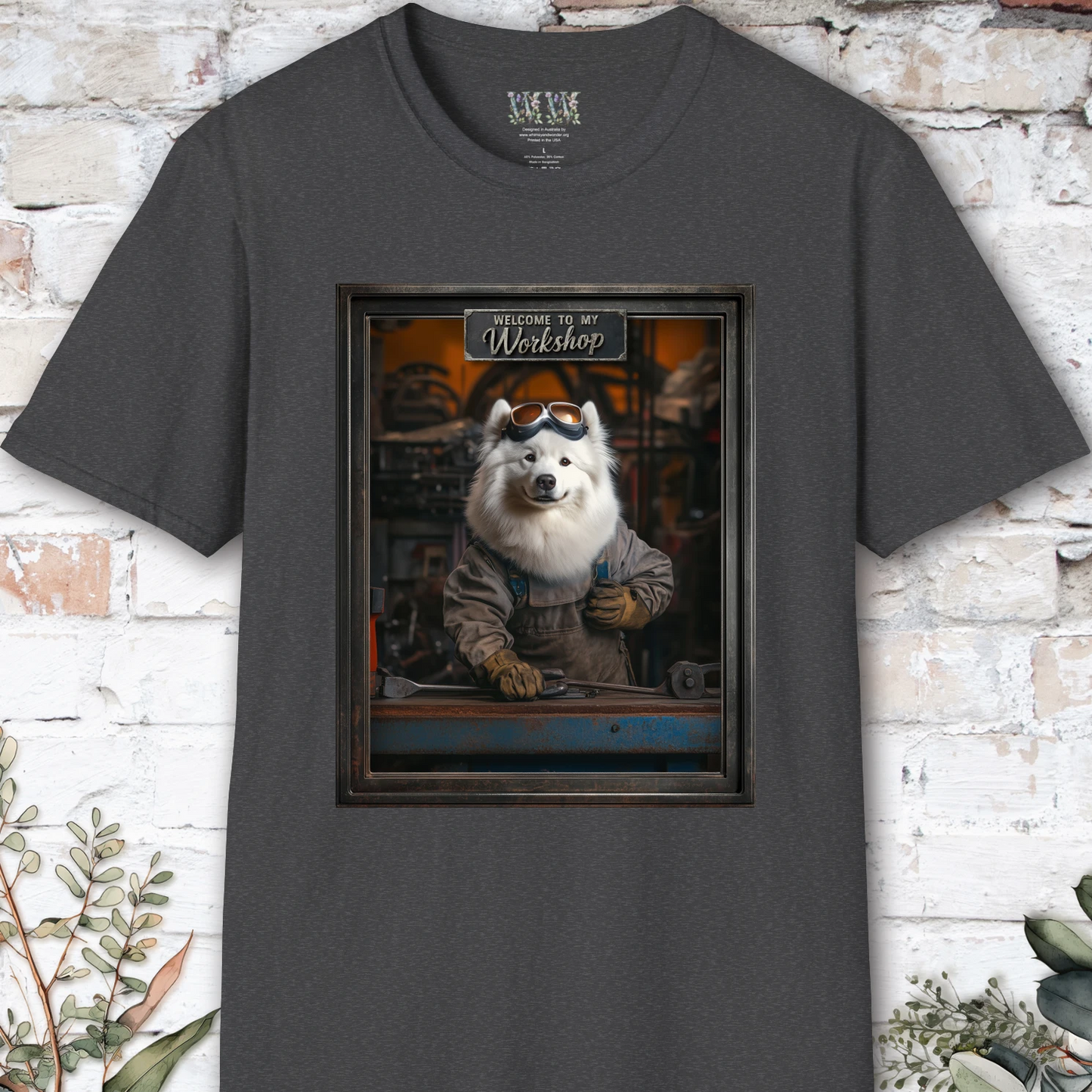 https://wescale-cdn.com/generated-mockups/bf472b68-5c1c-44c3-a409-4b955cabfa92/31347ee3-28cb-4d92-ba87-8097bb733829/fff1075f-98e4-4c49-b1b8-ed84f7e4d7db_43227b6a-5f4e-4eb1-b410-c9a2d0f8569f.webp