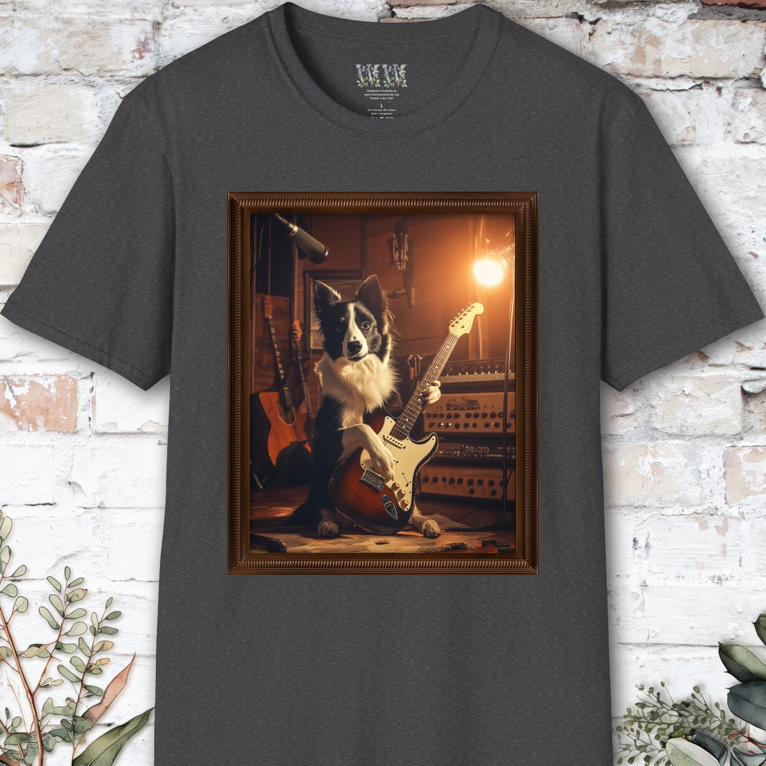https://wescale-cdn.com/generated-mockups/bf472b68-5c1c-44c3-a409-4b955cabfa92/18b7f939-ef9d-461e-921d-002be26dba35/fff1075f-98e4-4c49-b1b8-ed84f7e4d7db_4ca48dd7-e1c7-4d69-8e80-695cf5147d85.webp