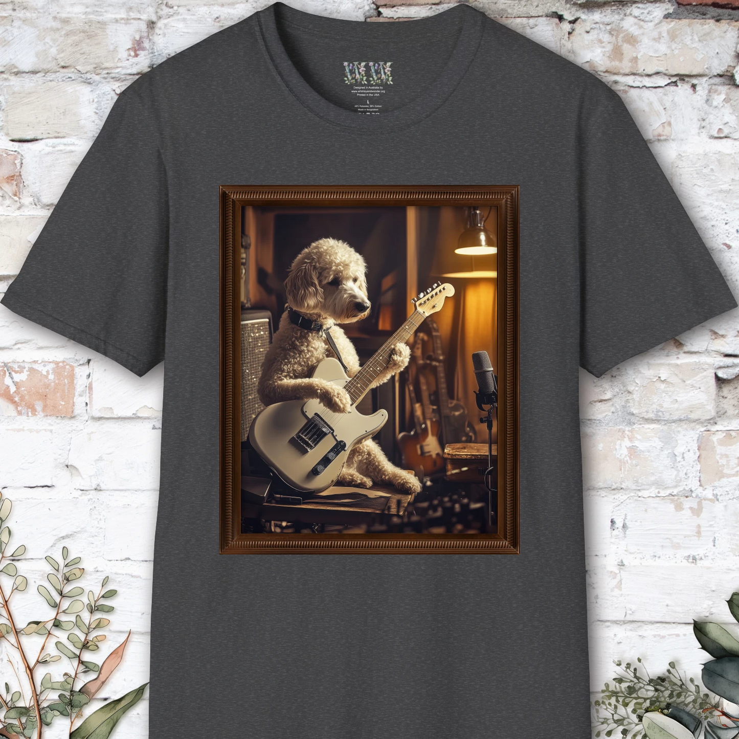https://wescale-cdn.com/generated-mockups/bf472b68-5c1c-44c3-a409-4b955cabfa92/64adf660-f725-4909-af4d-a81bbcfab8a3/fff1075f-98e4-4c49-b1b8-ed84f7e4d7db_50583894-84f4-41d8-aa61-a5533a90c683.webp