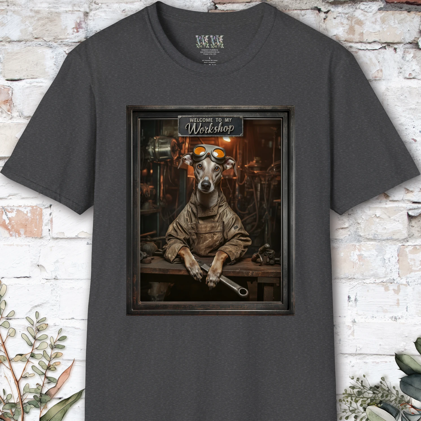 https://wescale-cdn.com/generated-mockups/bf472b68-5c1c-44c3-a409-4b955cabfa92/73ac8500-8f49-47c7-bd0d-e9f588364807/fff1075f-98e4-4c49-b1b8-ed84f7e4d7db_5848c4ae-d105-4b4e-8701-898d58289c69.webp