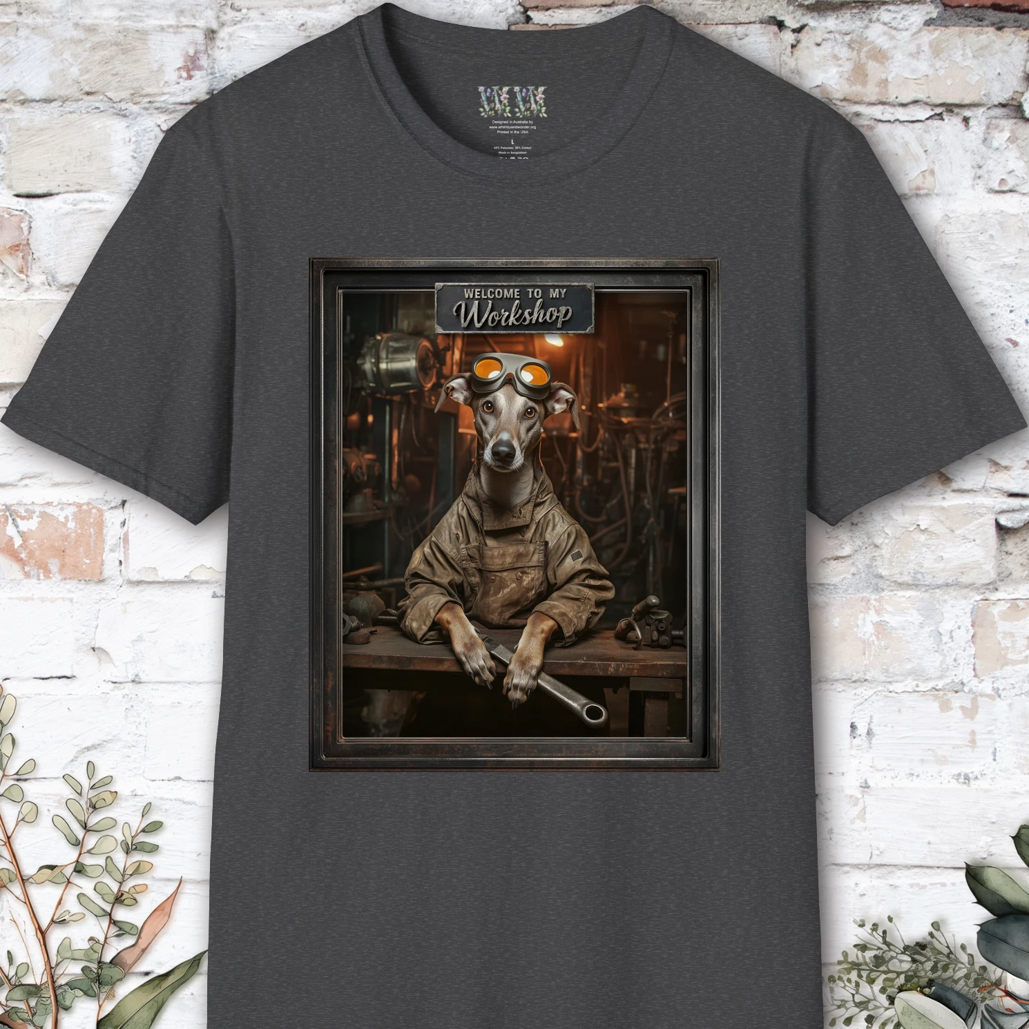 https://wescale-cdn.com/generated-mockups/bf472b68-5c1c-44c3-a409-4b955cabfa92/73ac8500-8f49-47c7-bd0d-e9f588364807/fff1075f-98e4-4c49-b1b8-ed84f7e4d7db_5848c4ae-d105-4b4e-8701-898d58289c69.webp