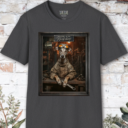 https://wescale-cdn.com/generated-mockups/bf472b68-5c1c-44c3-a409-4b955cabfa92/73ac8500-8f49-47c7-bd0d-e9f588364807/fff1075f-98e4-4c49-b1b8-ed84f7e4d7db_5848c4ae-d105-4b4e-8701-898d58289c69.webp