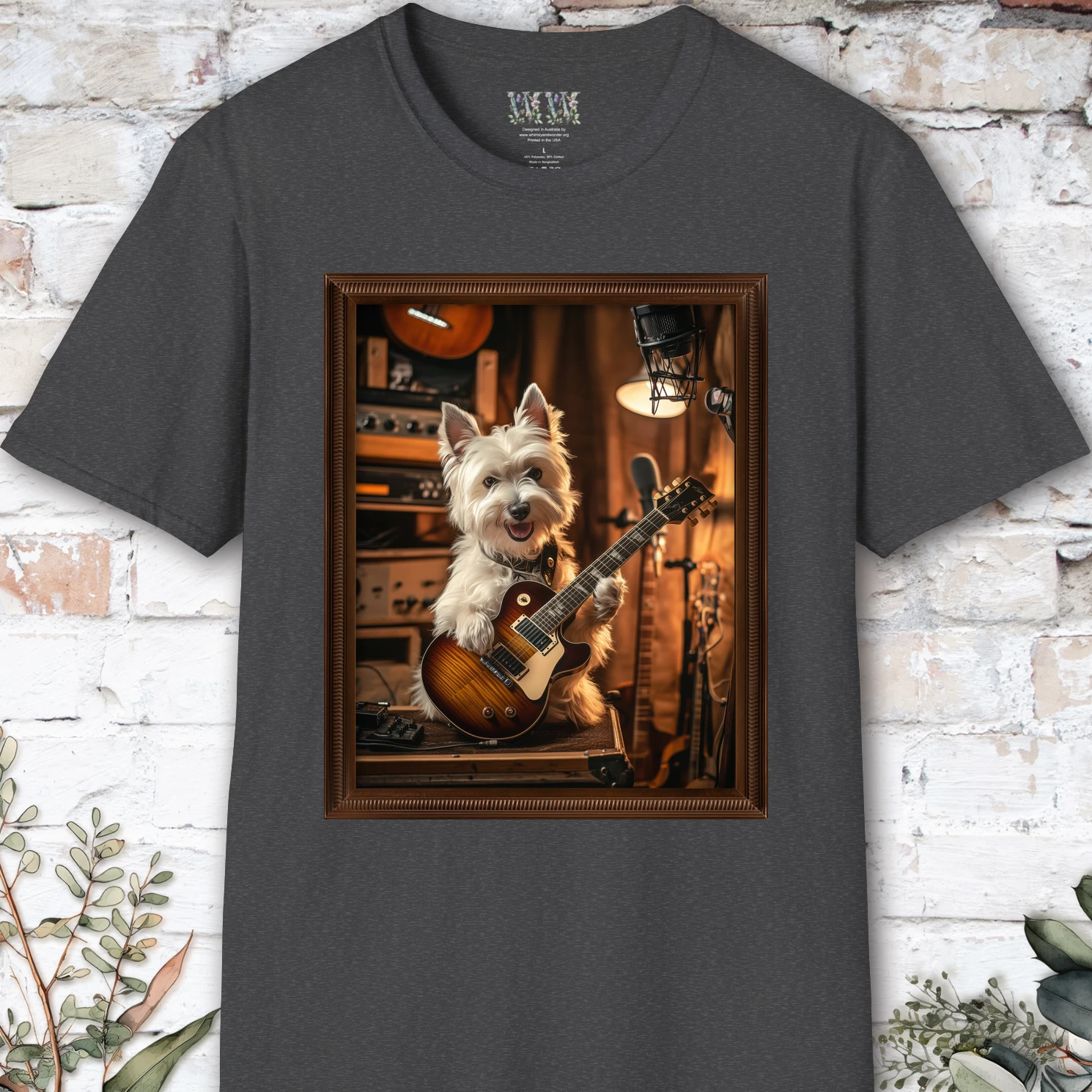 https://wescale-cdn.com/generated-mockups/bf472b68-5c1c-44c3-a409-4b955cabfa92/50a49b51-d87a-4633-a967-433642ba2764/fff1075f-98e4-4c49-b1b8-ed84f7e4d7db_5b0a741f-4512-48be-8778-3a9566073aa5.webp