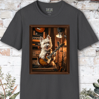 https://wescale-cdn.com/generated-mockups/bf472b68-5c1c-44c3-a409-4b955cabfa92/50a49b51-d87a-4633-a967-433642ba2764/fff1075f-98e4-4c49-b1b8-ed84f7e4d7db_5b0a741f-4512-48be-8778-3a9566073aa5.webp